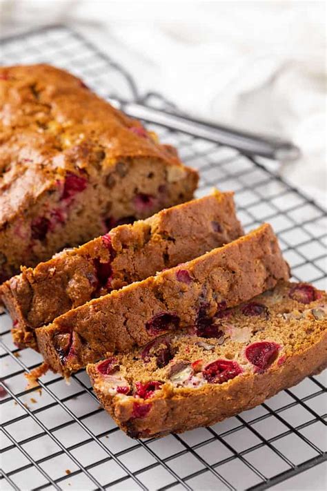 cranberry-apple-bread-the-blond-cook image