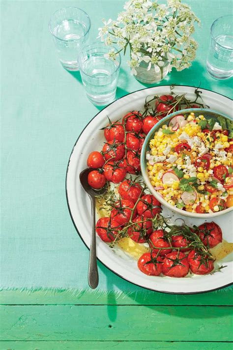 12-corn-salad-recipes-to-try-this-summer-southern image