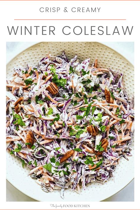 winter-coleslaw-the-family-food-kitchen image