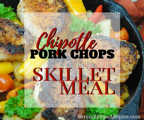 chipotle-pork-chops-recipe-serendipity-and-spice image