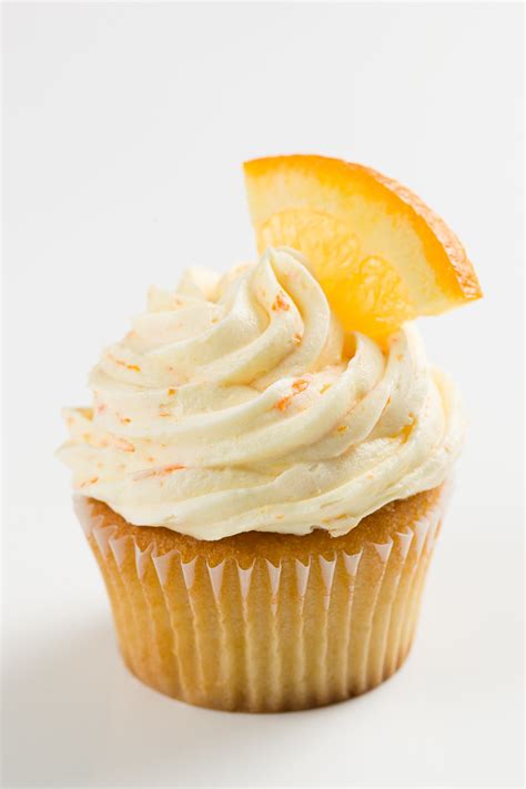 orange-frosting-tangy-orange-buttercream image