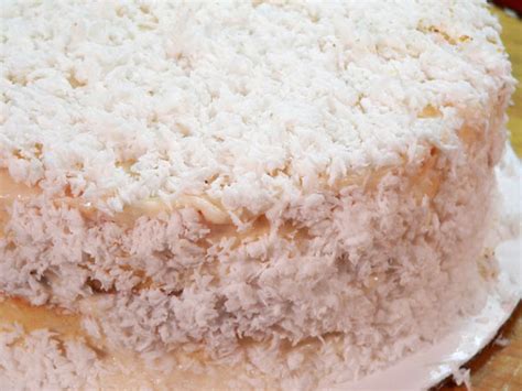 bakers-coconut-cake-taste-of-southern image