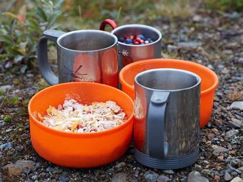 backpacking-breakfast-recipes-trail image