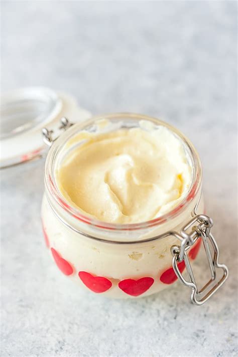 homemade-eggless-mayonnaise-imageliciouscom image