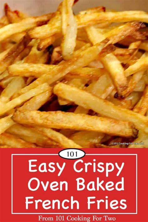 crispy-baked-french-fries-fresh-or-frozen image