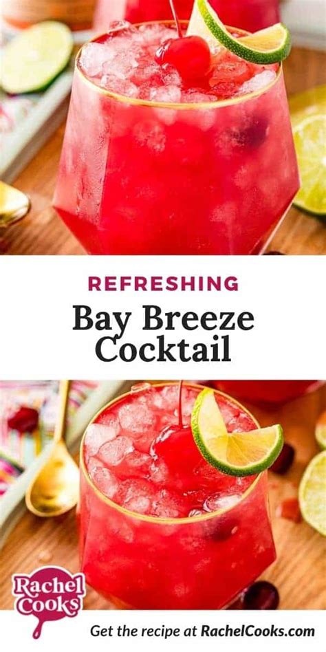 bay-breeze-recipe-rachel-cooks image