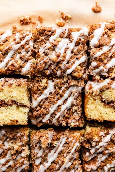 best-coffee-cake-with-extra-crumb-sallys-baking image