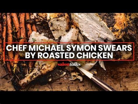 how-to-roast-a-chicken-michael-symon-style-youtube image