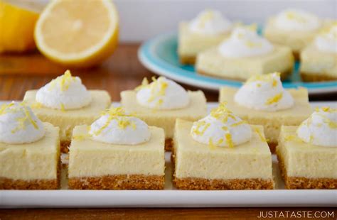 easy-lemon-cheesecake-bars-just-a-taste image