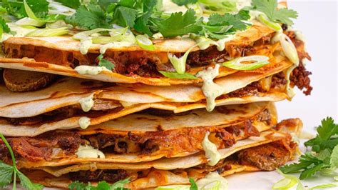 quesadillas-recipes-stories-show-clips-rachael-ray image
