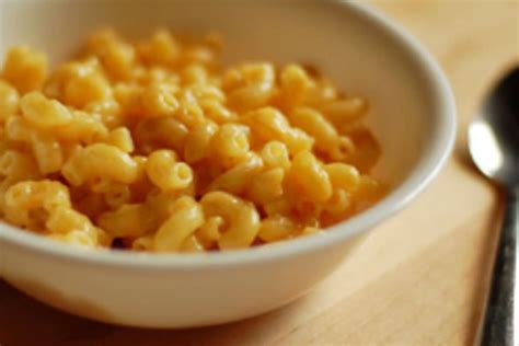 homemade-mac-and-cheese-that-tastes-like-boxed image