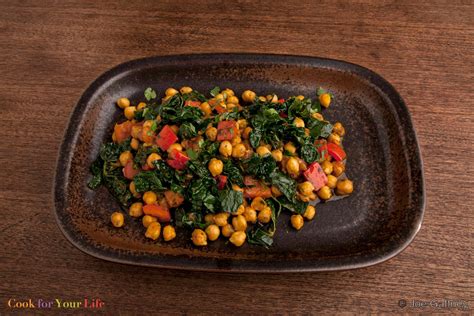 moroccan-style-chickpea-chard-stew-cook-for image
