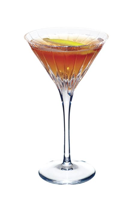 cherry-martini-cocktail-recipe-diffords-guide image