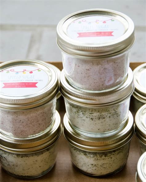 herb-salt-spiced-sugar-homemade-gifts-umami-girl image