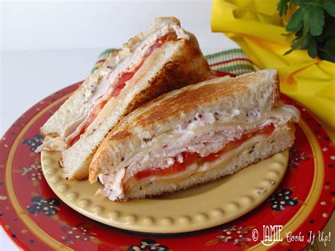 the-grilled-turkey-and-swiss-you-dont-want-to-miss image