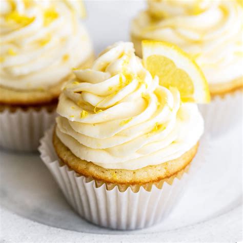 lemon-cupcakes-recipe-handle-the-heat image
