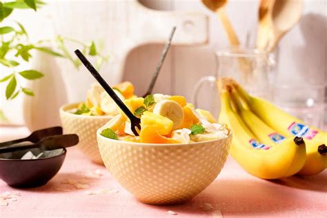 healthy-light-chiquita-banana-ambrosia-salad-chiquita image