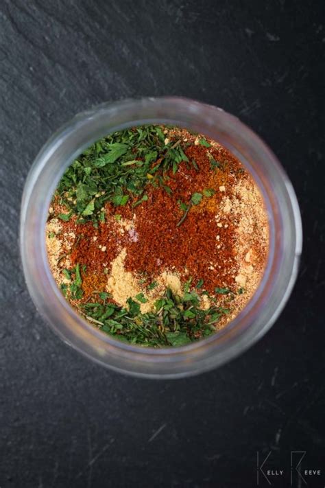 jerk-spice-the-world-famous-spice-blend-from image