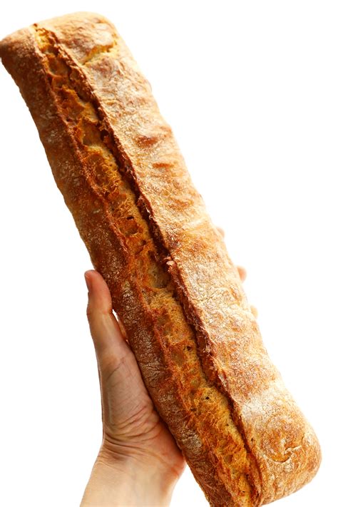 catalan-tomato-bread-pa-amb-tomquet-gimme image