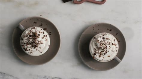 spiced-hot-chocolate-recipe-pbs-food image