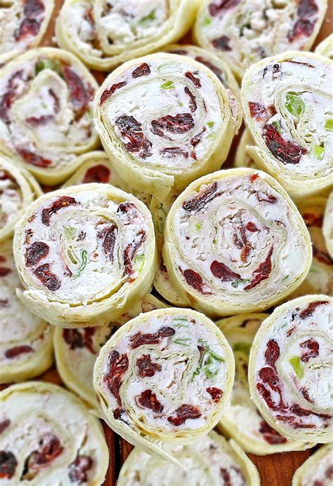 cranberry-feta-tortilla-roll-ups-sugar-apron image