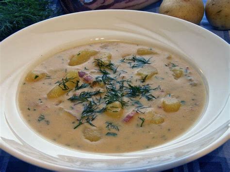 croatian-recipes-zagorje-style-soup-zagorska-juha image