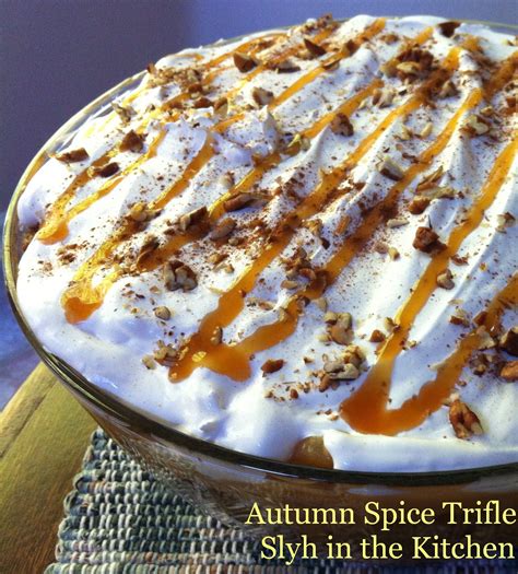 autumn-spice-trifle-slyh-in-the-kitchen image