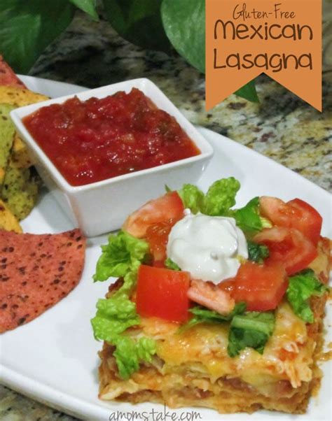 gluten-free-mexican-lasagna-recipe-a-moms-take image