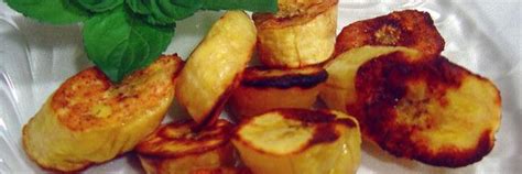 baked-plantain-recipe-a-costa-rica-favorite image