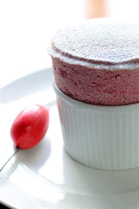 raspberry-souffl-recipe-great-british-chefs image