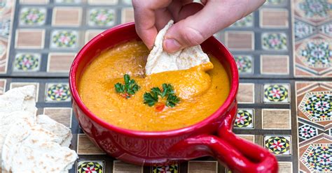 shorbat-adas-lentil-soup-welcome-to-palestine image