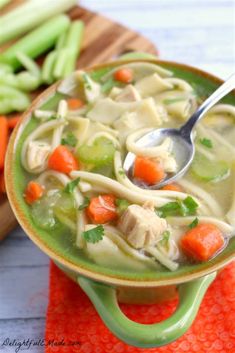 hearty-chicken-double-noodle-soup-delightful-e-made image