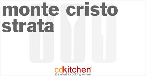 monte-cristo-strata-recipe-cdkitchencom image