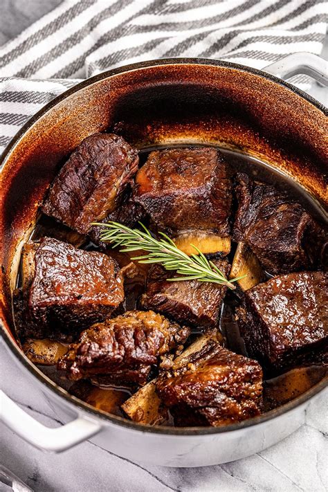 classic-braised-beef-short-ribs-the-stay-at-home-chef image