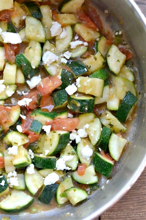 sauted-cilantro-lime-zucchini-to-simply-inspire image