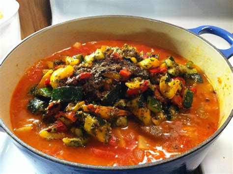 ciambotta-a-southern-italian-stew-or-the-art-of-the-fond image