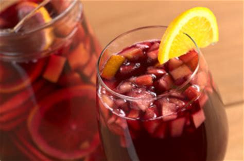 the-perfect-recipe-for-mexican-sangria-casa-blanca image