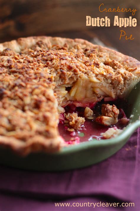 cranberry-dutch-apple-pie-country-cleaver image
