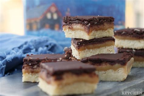 caramel-shortbread-squares-guest-post-by-author image