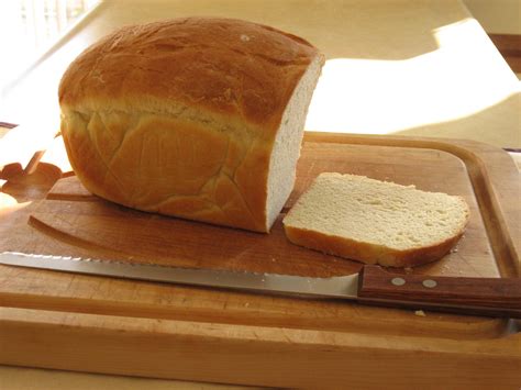easy-sandwich-bread-tasty-kitchen-a-happy image