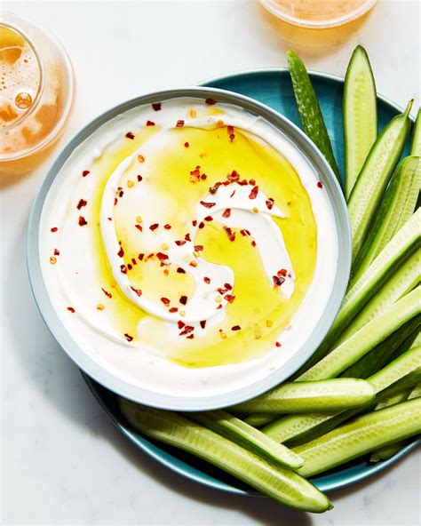 this-yogurt-sauce-is-smoky-slightly-spicy-and-totally image