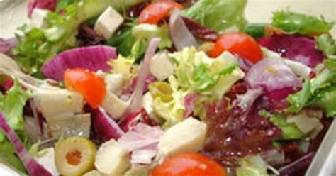 10-best-tossed-salad-recipes-yummly image