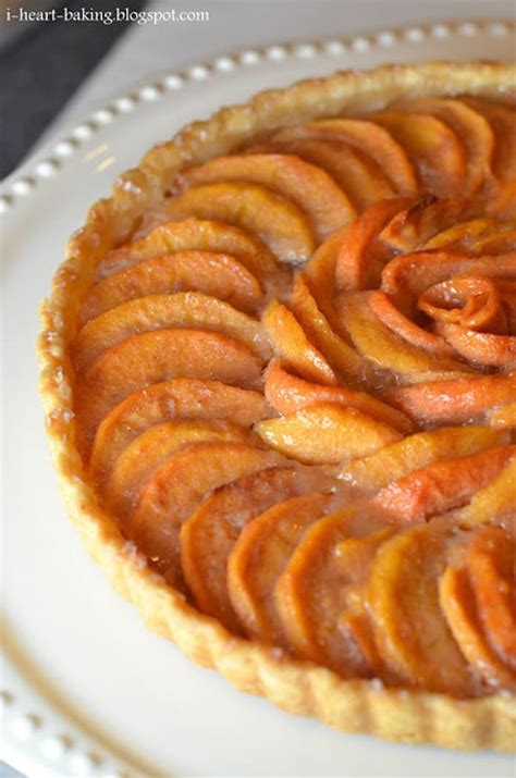 20-recipes-with-persimmon-you-should-be-making-this image