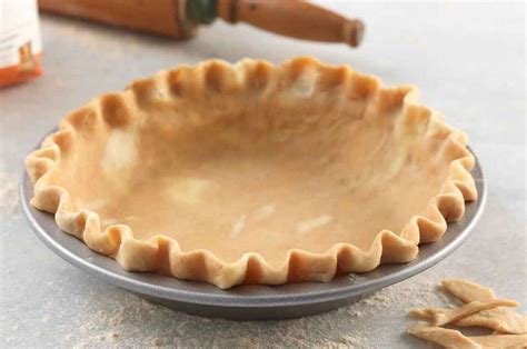 whole-wheat-pie-crust-recipe-king-arthur-baking image