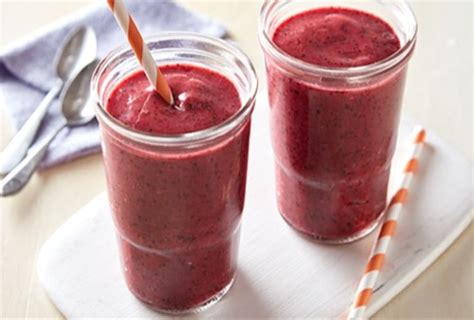 yoplait-berry-fruit-smoothie-recipe-ready-plan-save image