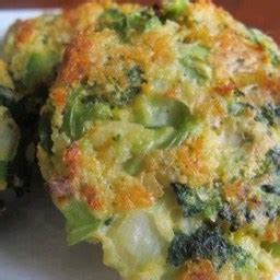 baked-cheese-broccoli-patties-bigovencom image