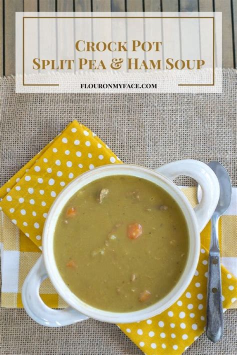 crock-pot-split-pea-ham-soup-flour-on-my-face image