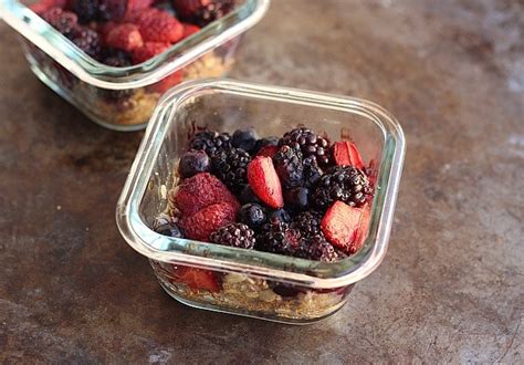 healthy-mug-berry-crisp-for-two-oatmeal-with-a-fork image