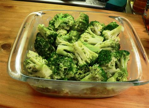 broccoli-casserole-taste-of-southern image