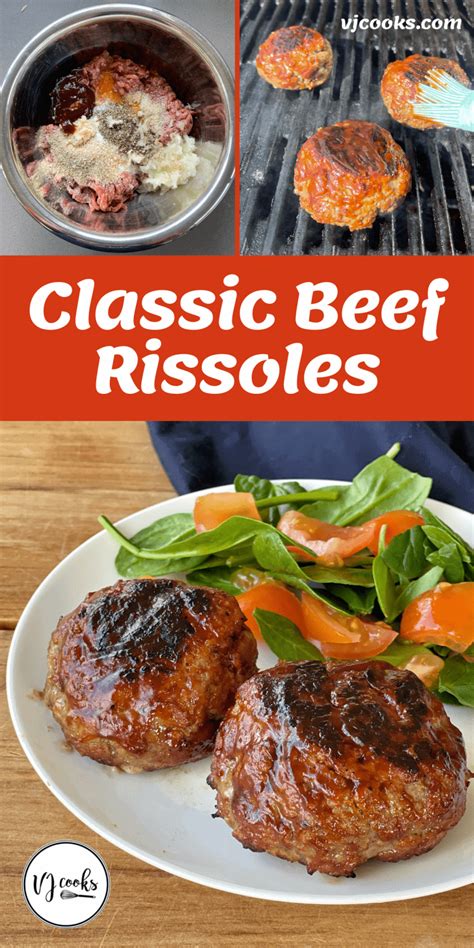 classic-beef-rissoles-vj-cooks image